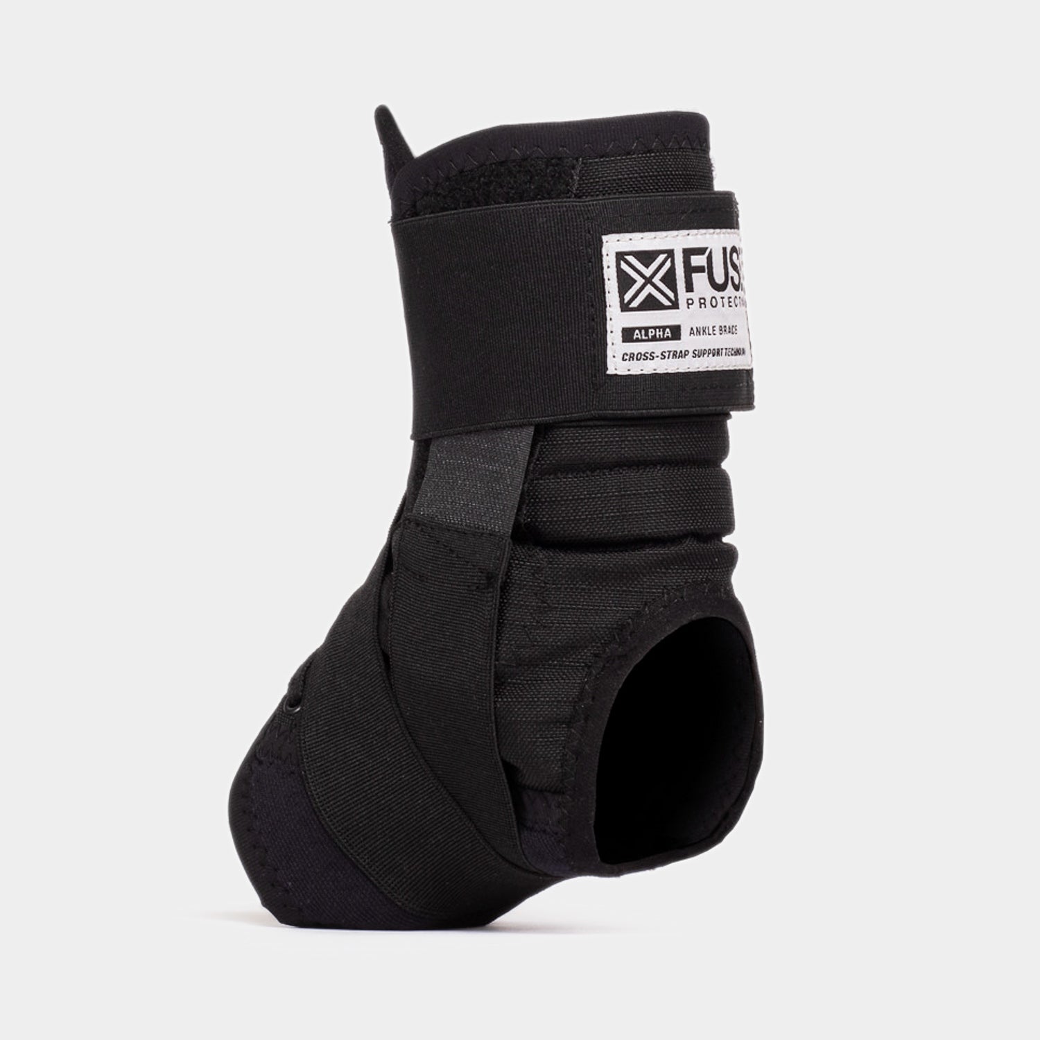 Fuse_Alpha_ankle_brace_3