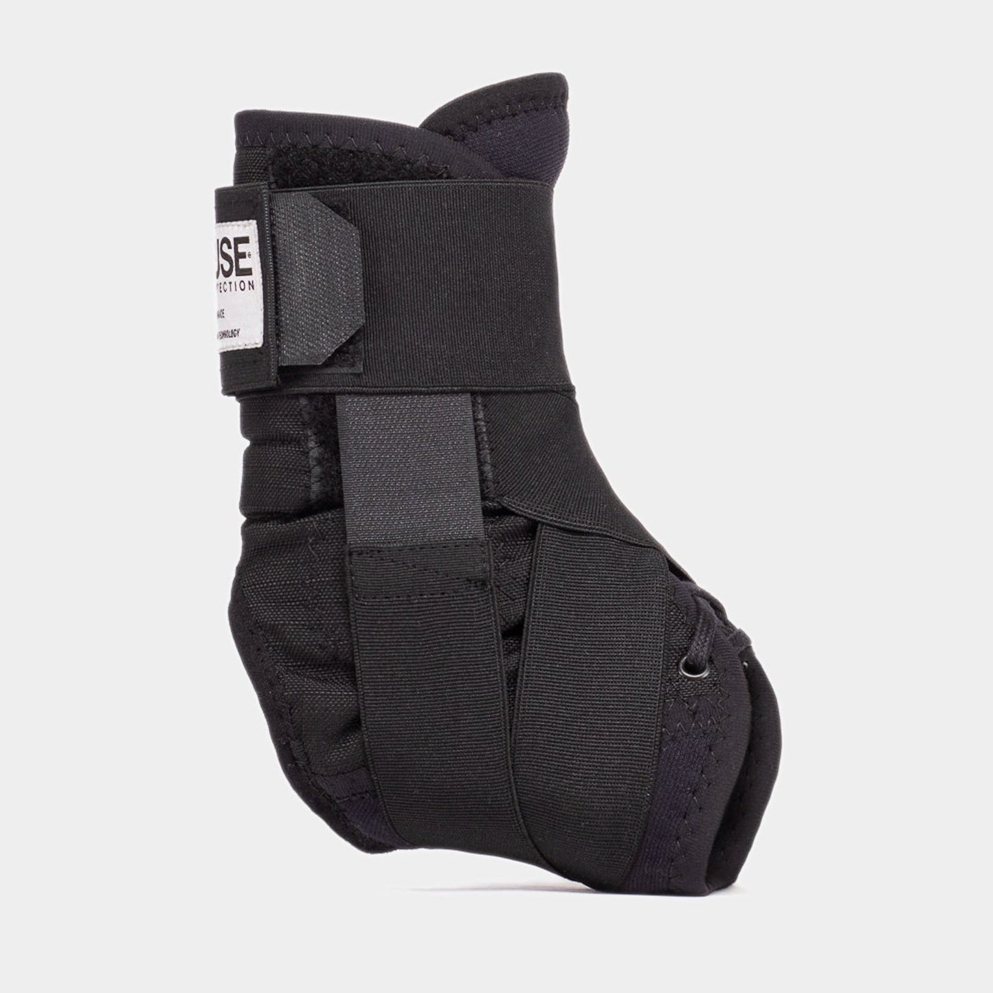 Fuse_Alpha_ankle_brace_4