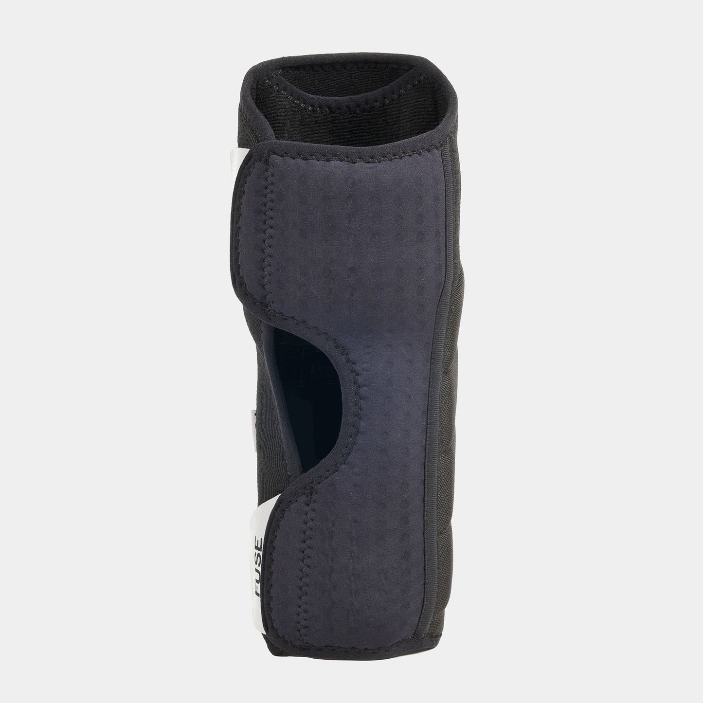 Fuse Alpha Pro Schienbein Schoner / Shin Pads