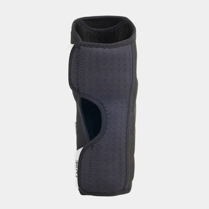 Fuse Alpha Pro Schienbein Schoner / Shin Pads