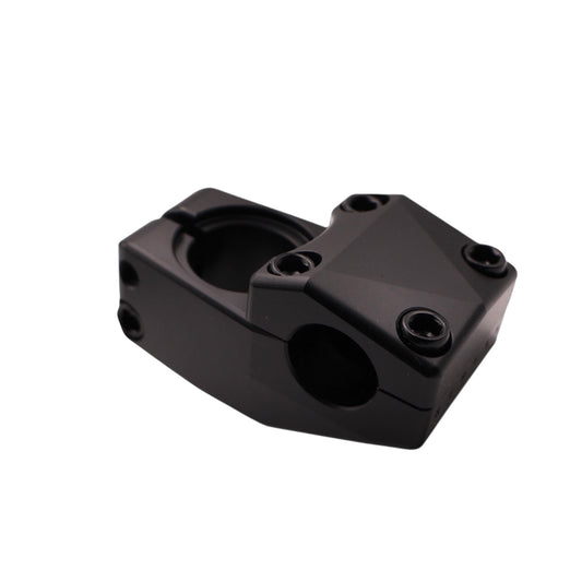 HY_Altar_43mm_black1