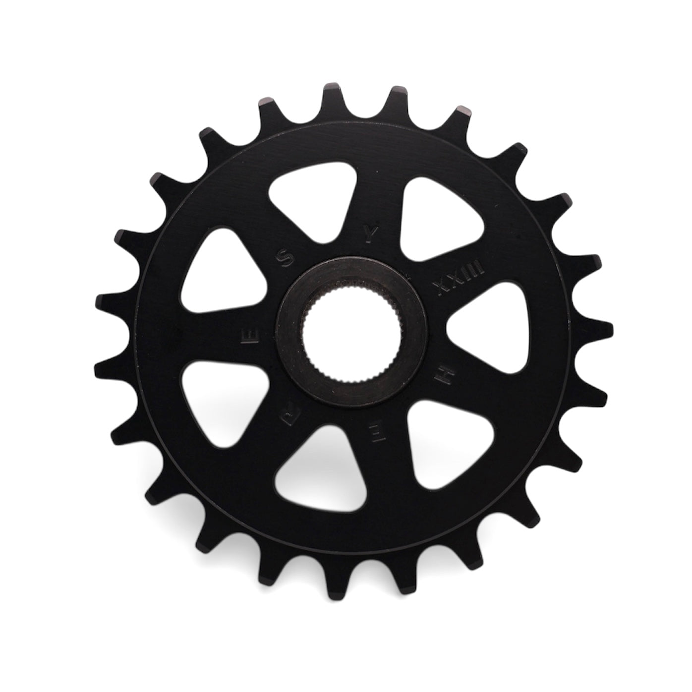 HY_sprocket_blk_23_1