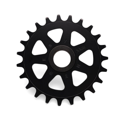 HY_sprocket_blk_23_1