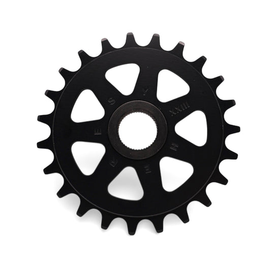 HY_sprocket_blk_23_1