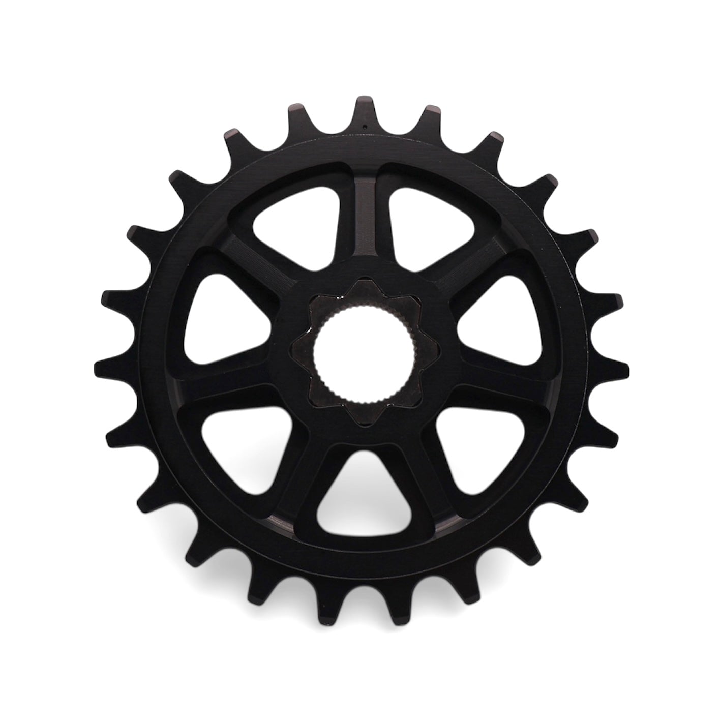 HY_sprocket_blk_23_2