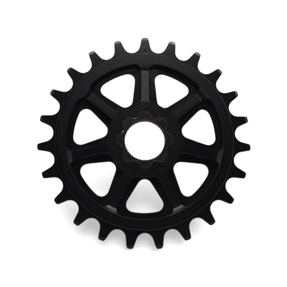 HY_sprocket_blk_23_2