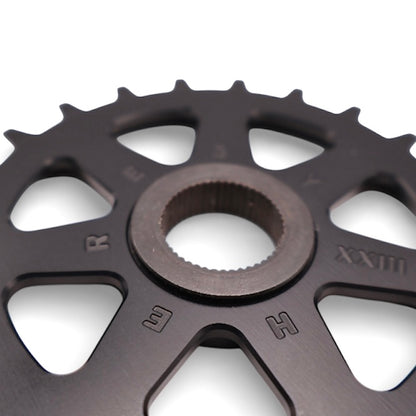 HY_sprocket_blk_23_4