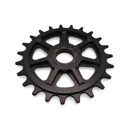 HY_sprocket_blk_23_5