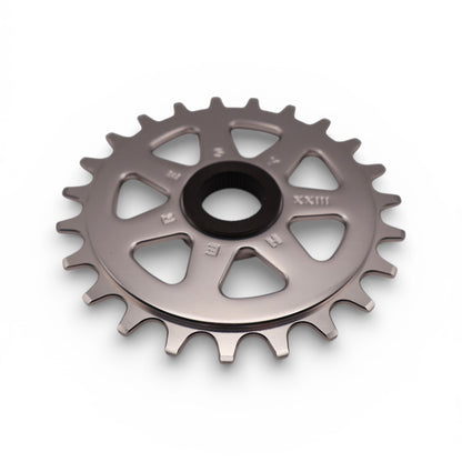 HY_sprocket_plshd_23_1