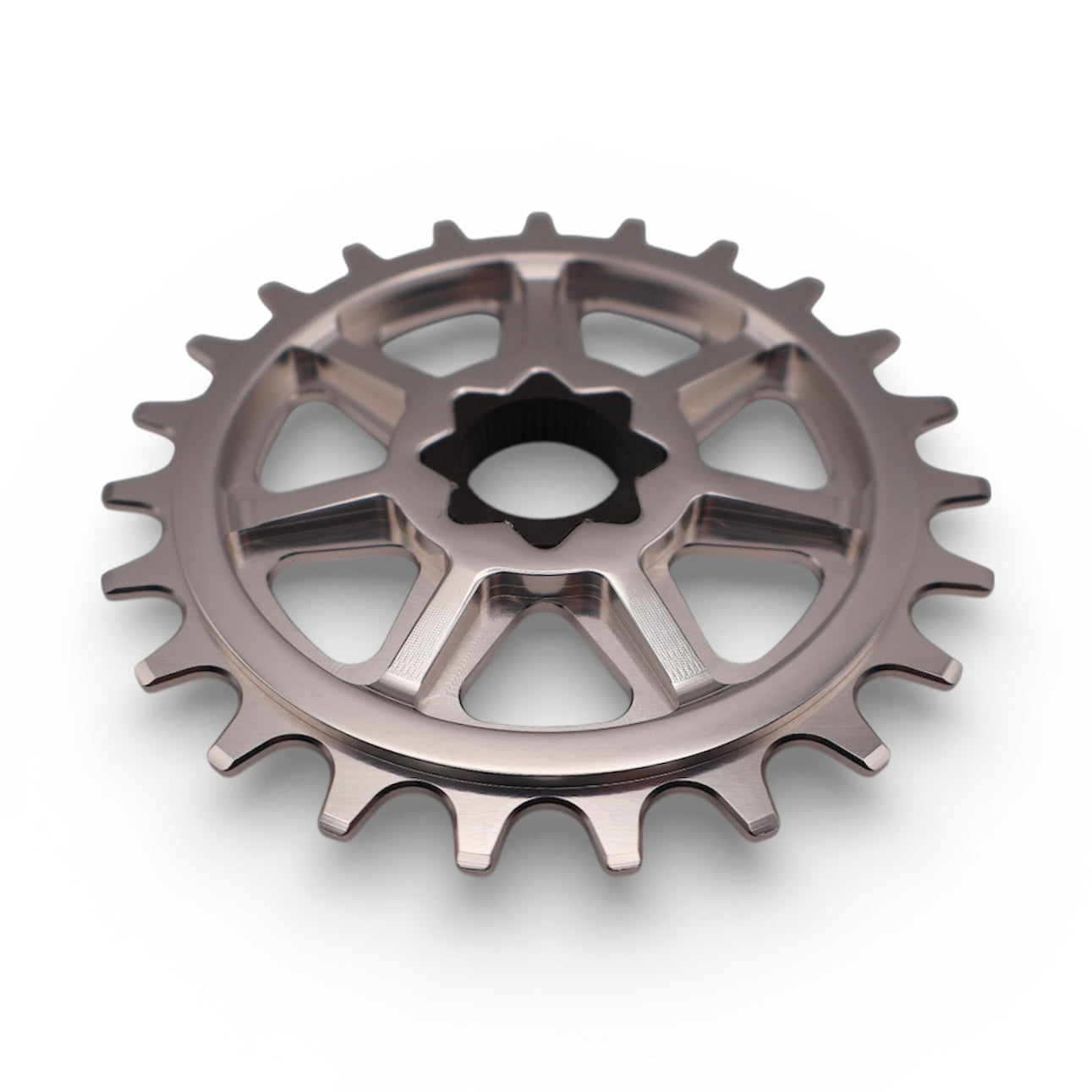 HY_sprocket_plshd_23_2