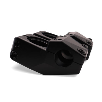 HYstem_size_comparison_blk