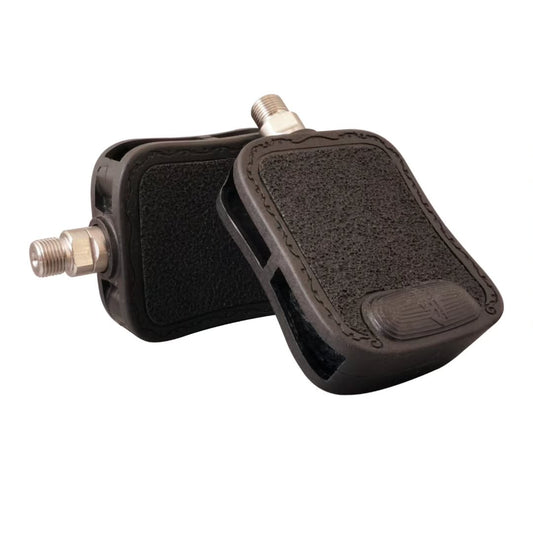 IGI_Black_Pedals_ti_axle