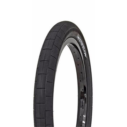 Demolition Momentum 2.0 Reifen / Tire Black