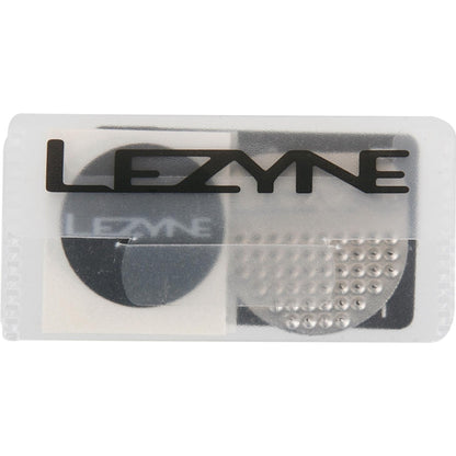 Lezyne Smart Pickzeug / Tube Repair Kit