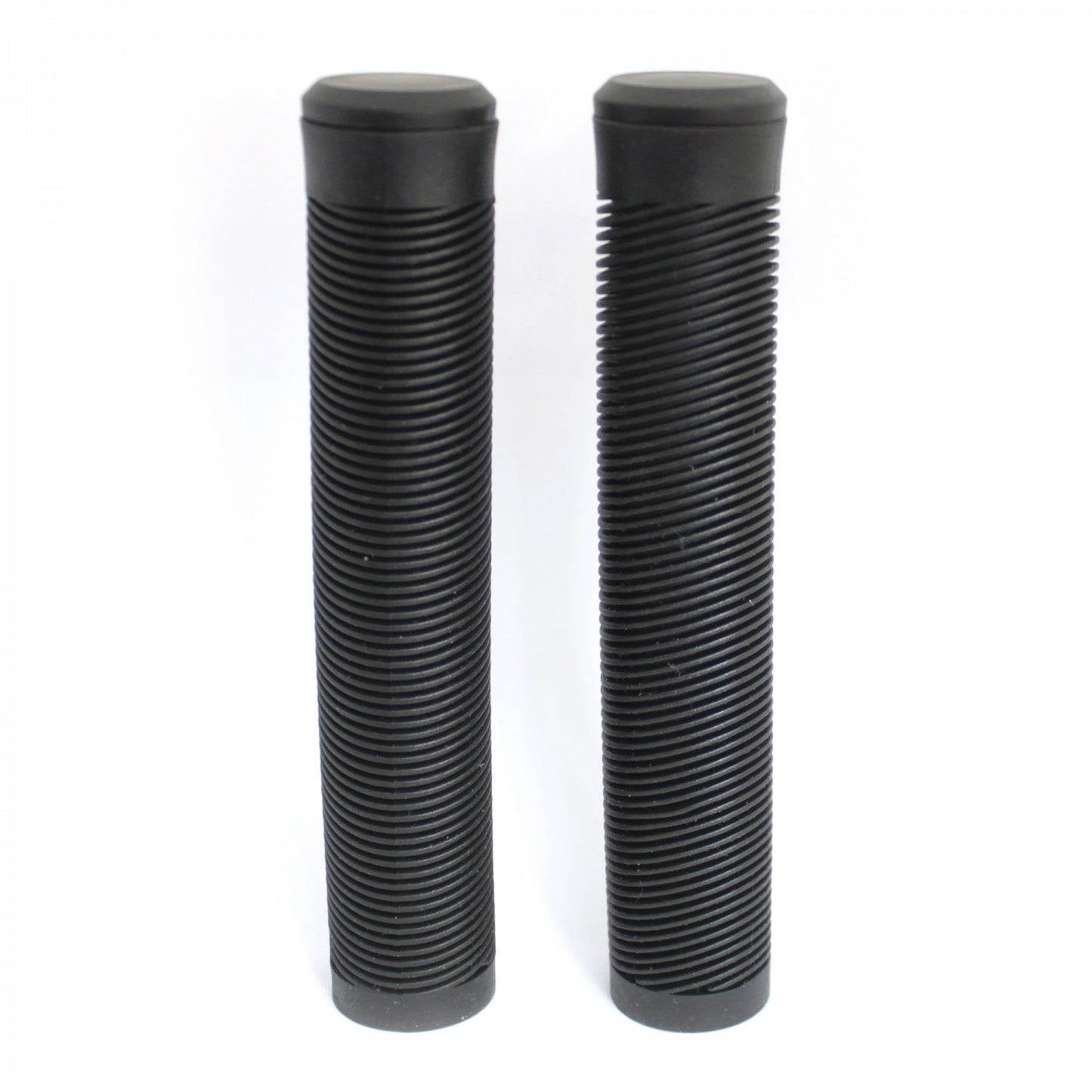 Armour Bikes Grips Black