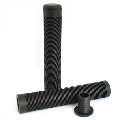 Armour Bikes Grips Black