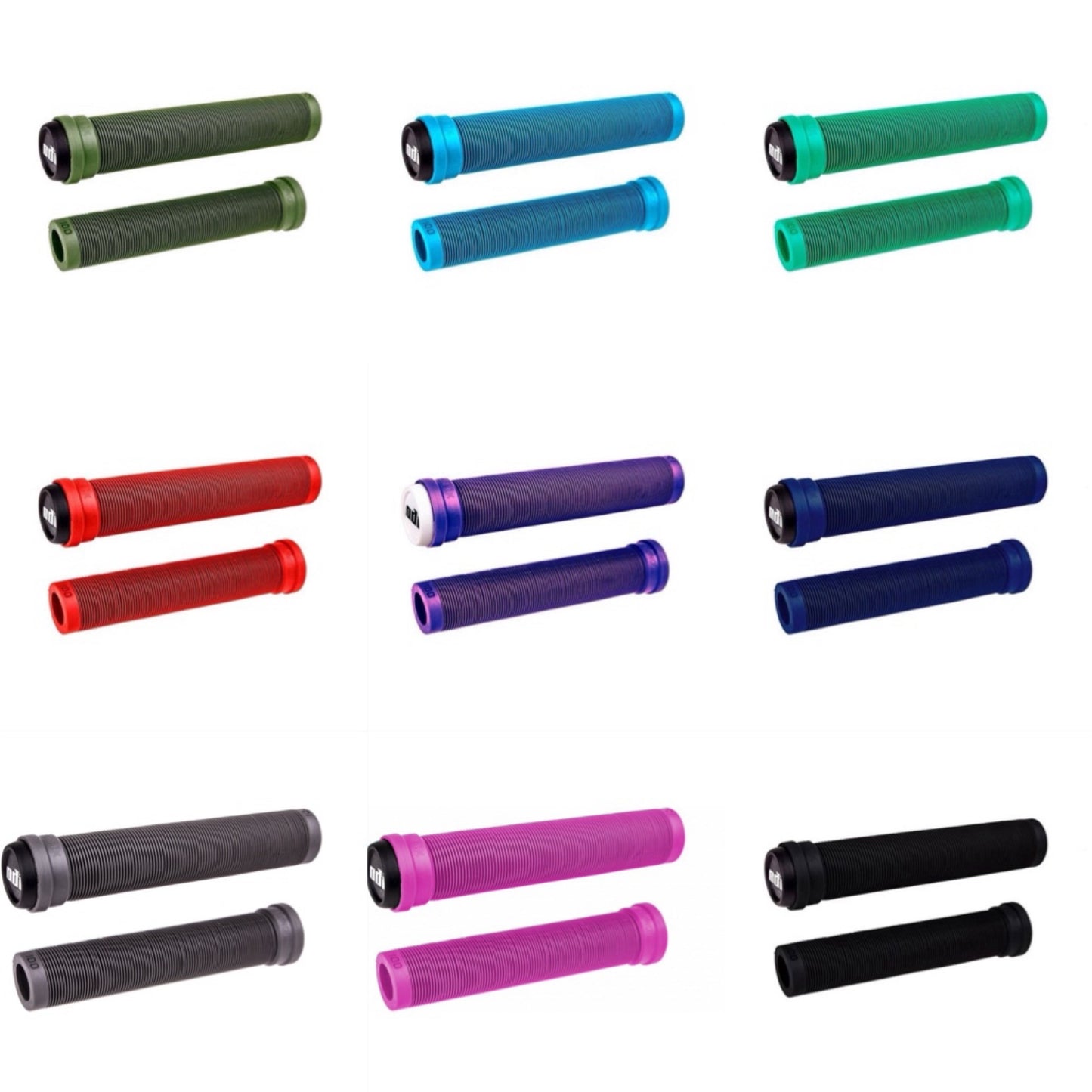 ODI_Longneck_SLX_all