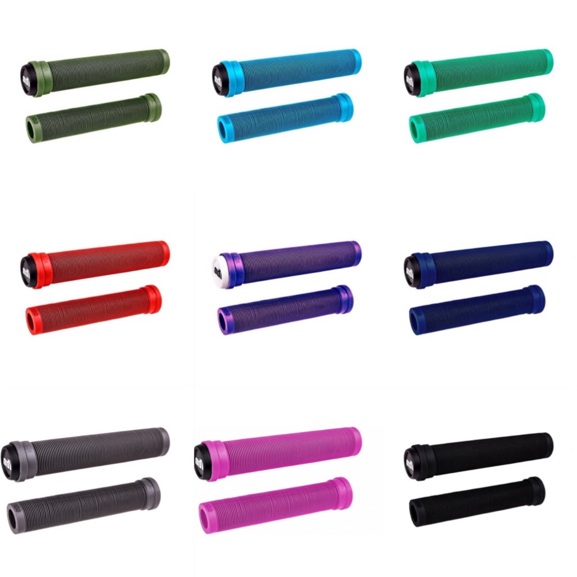 ODI_Longneck_SLX_all