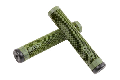 Odyssey Broc Grips