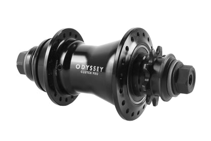 ODSY-Clutch-Pro-Hub-Black-3