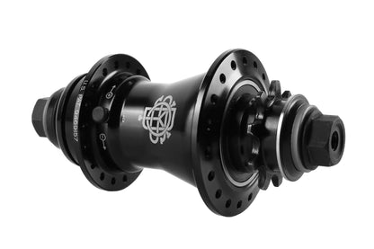 ODSY-Clutch-Pro-Hub-Black-4