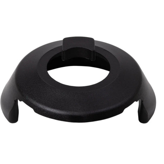 ODSY-Clutch-Pro-Hub-DS_Guard1