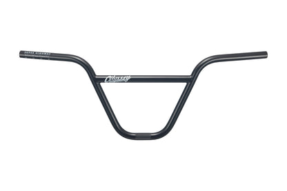 Odyssey Super Highway 9,5” Lenker / Handlebars Black