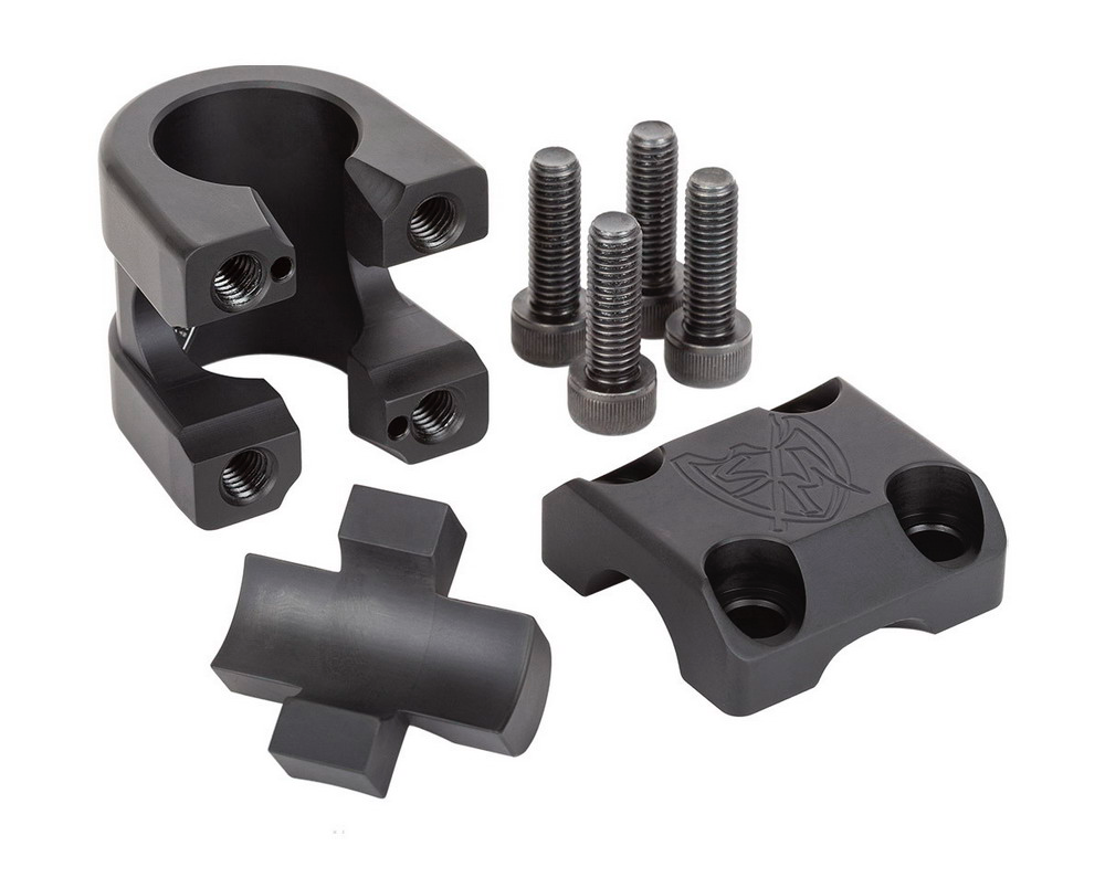 SM_FLT_26mm_BLK_part