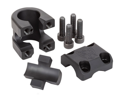 SM_FLT_26mm_BLK_part