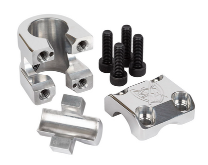 SM_FLT_26mm_POL_part