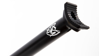 SM_Long_Johnson_Stealth_Pivotal2