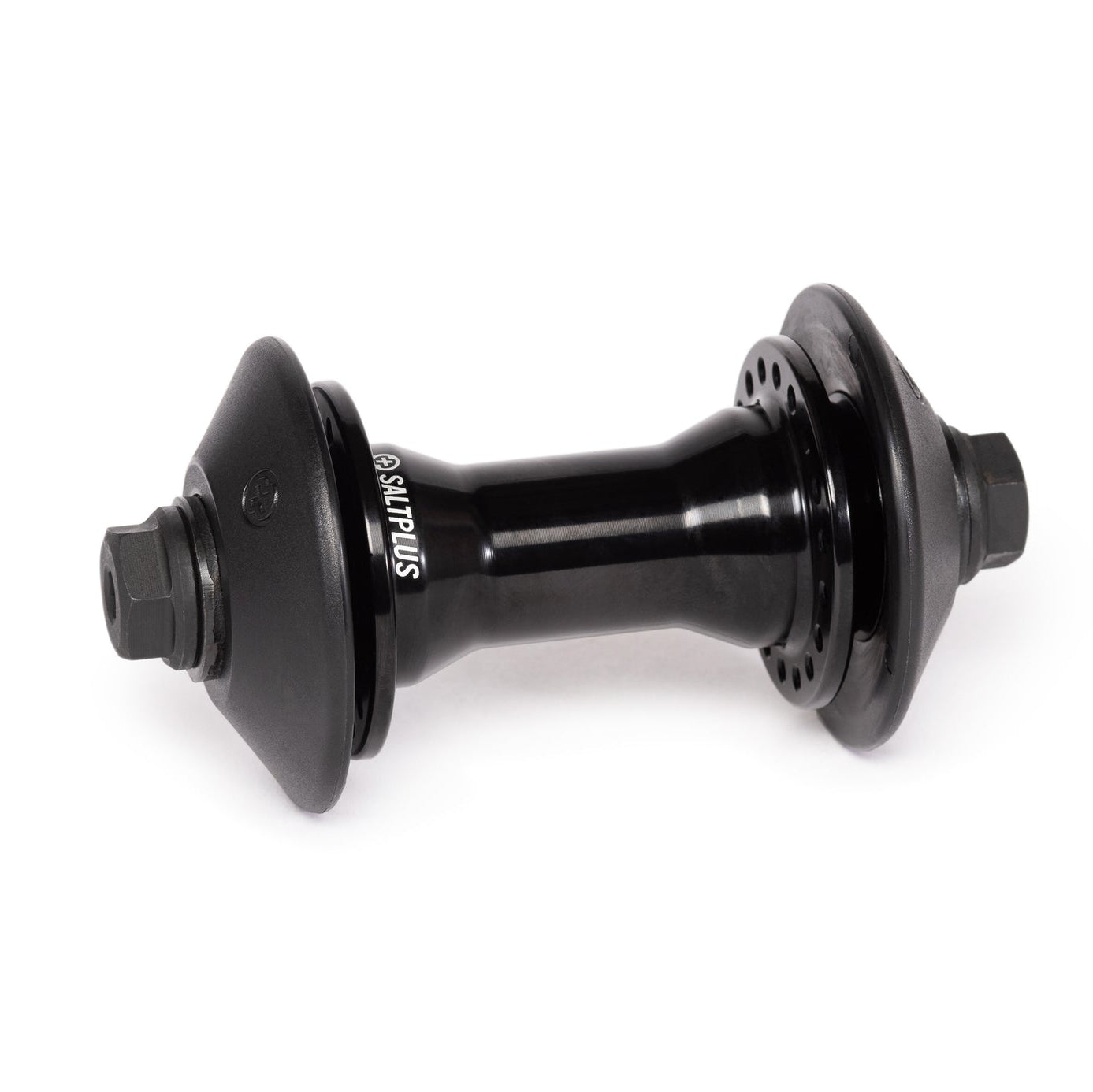 SaltPlus-Trapez-front-hub-black1