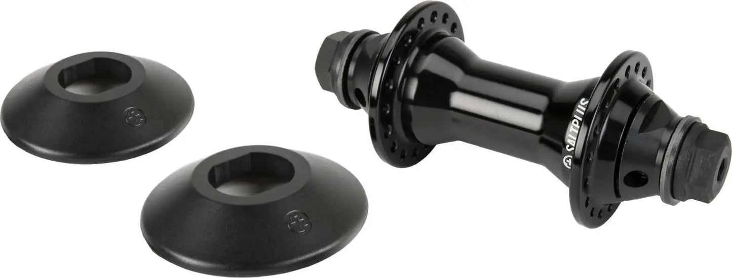 SaltPlus-Trapez-front-hub-black2