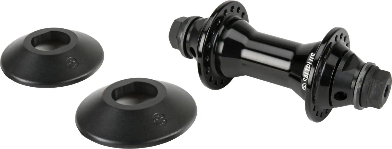 SaltPlus-Trapez-front-hub-black2