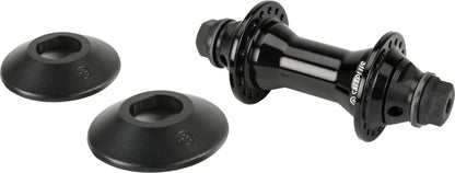 SaltPlus-Trapez-front-hub-black2