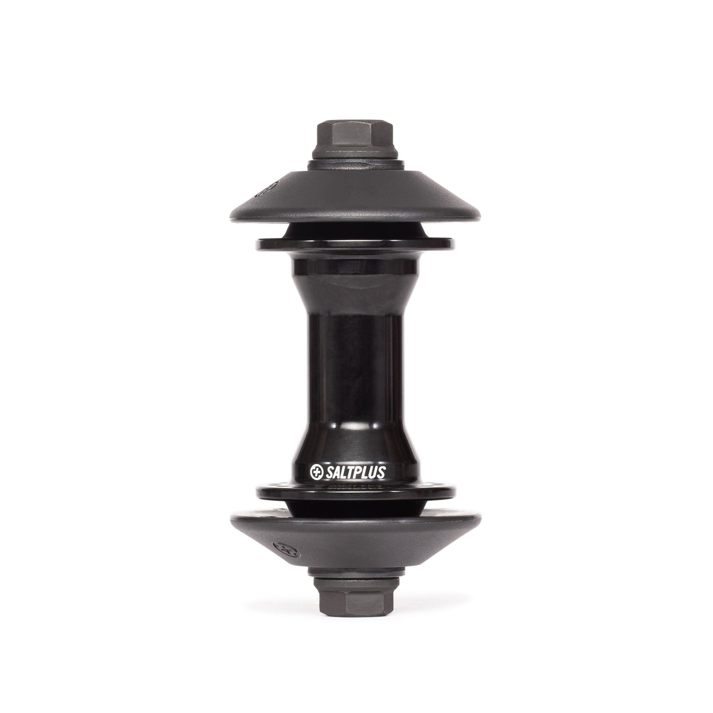 SaltPlus-Trapez-front-hub-black3