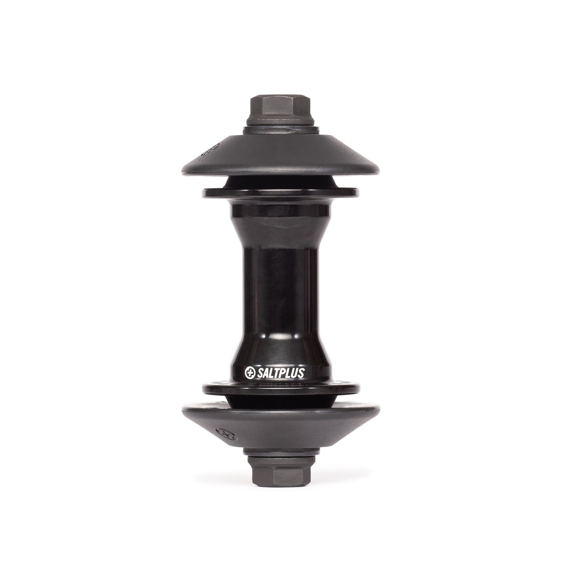 SaltPlus-Trapez-front-hub-black3