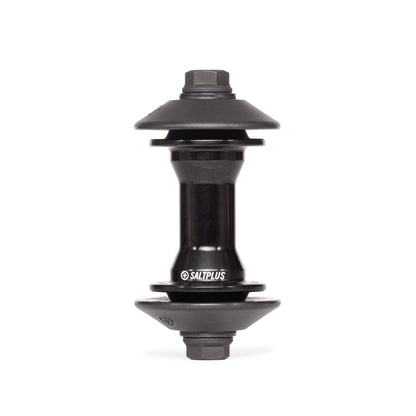 SaltPlus-Trapez-front-hub-black3