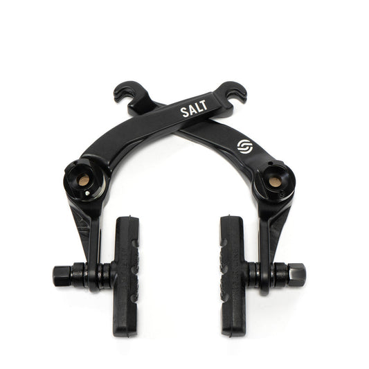 Salt Moto V2 Bremse / Brake Black