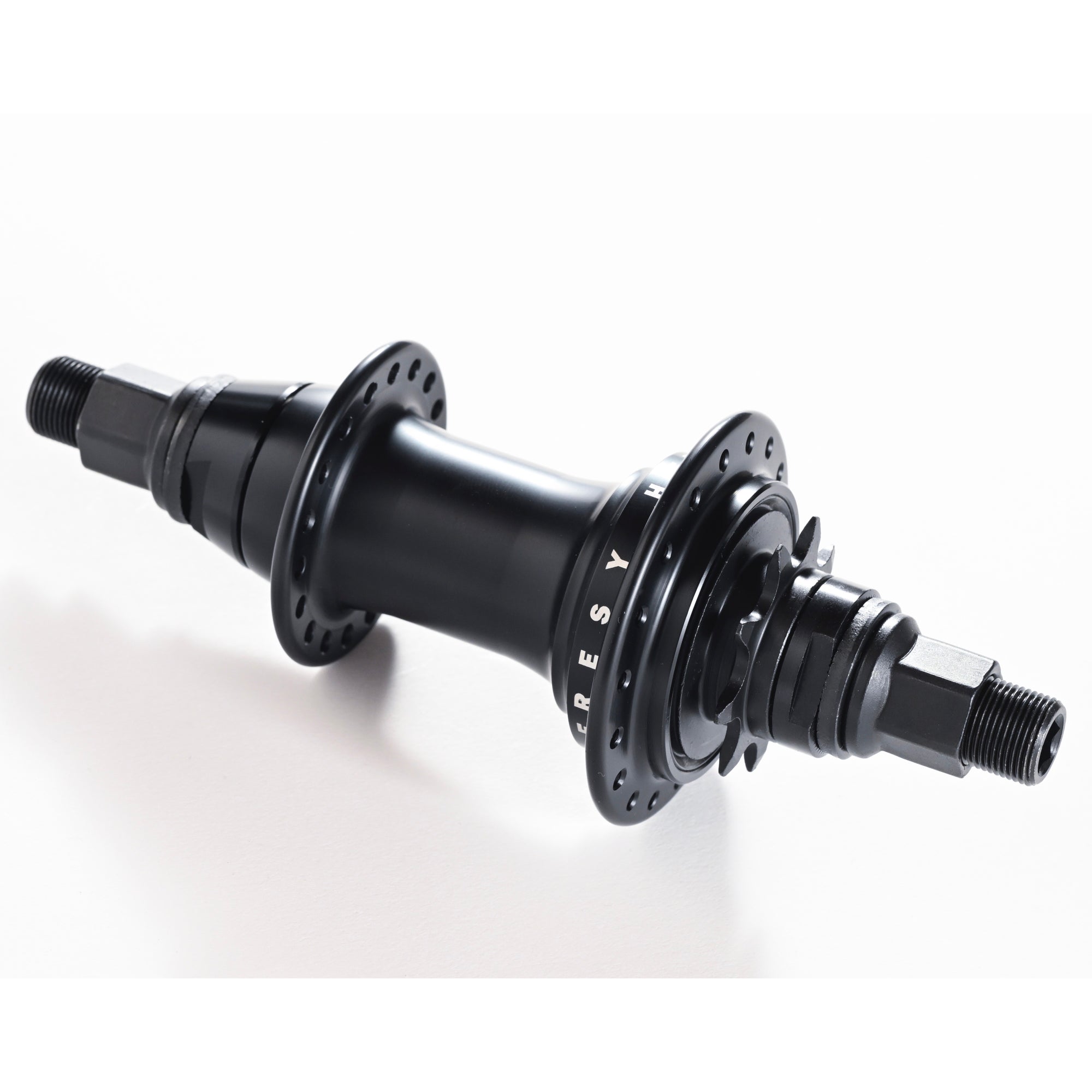 Ezra on sale freecoaster hub