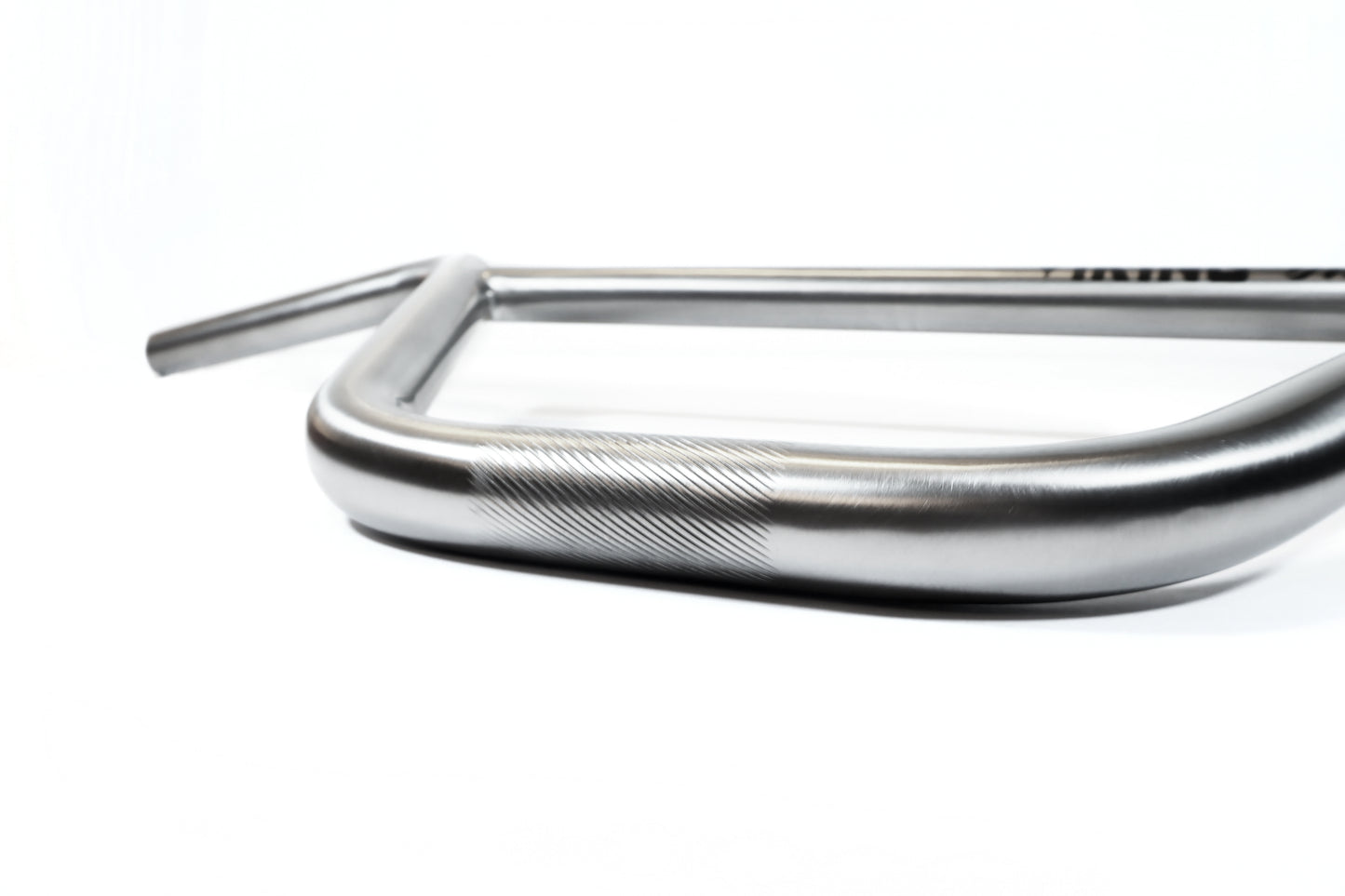 Viking_knar_bar_raw3