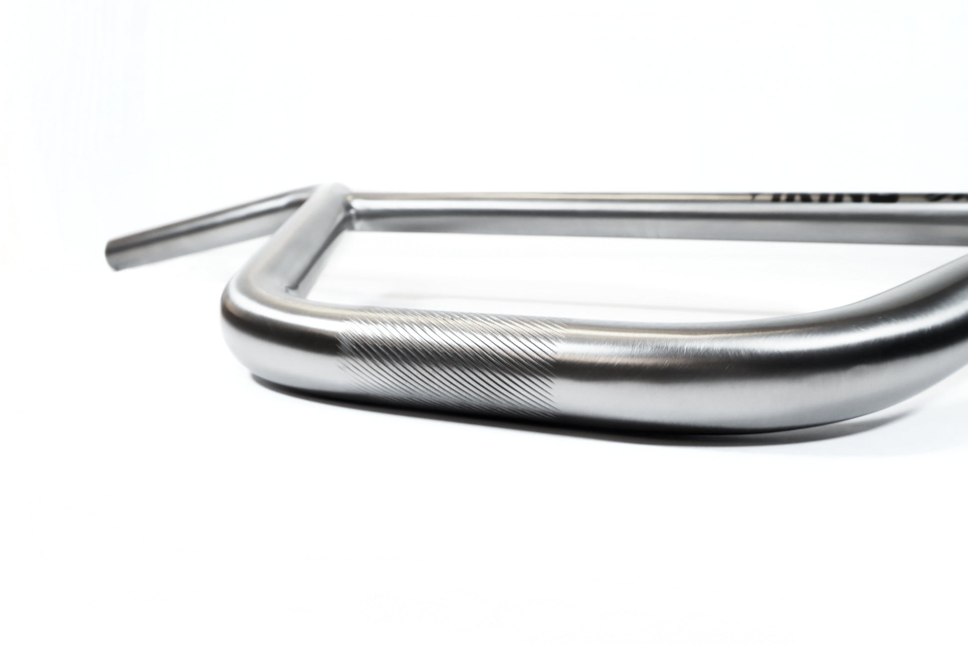 Viking_knar_bar_raw3