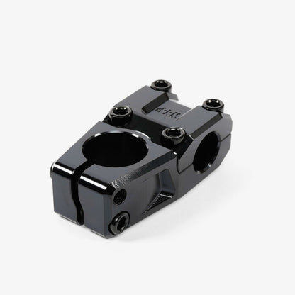 Wethepeople Bomb 40mm Vorbau / Stem Black