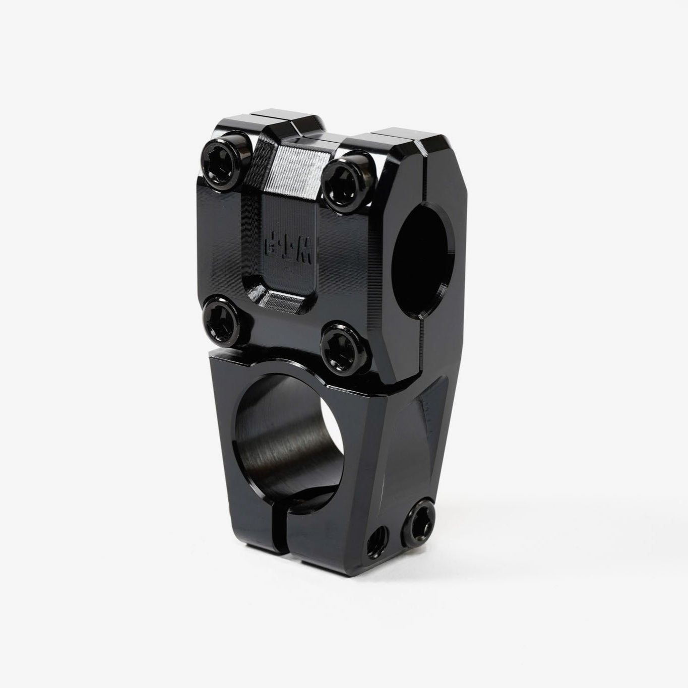 Wethepeople Bomb 40mm Vorbau / Stem Black