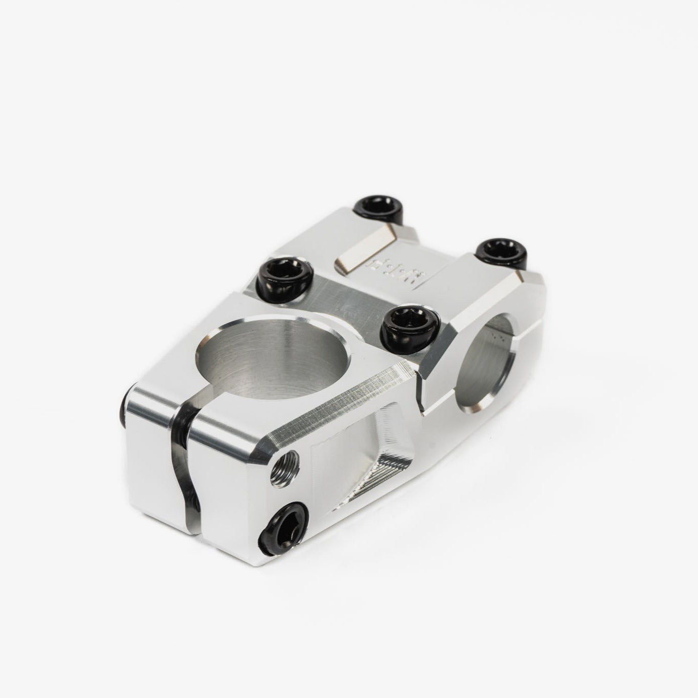 Wethepeople Bomb 40mm Vorbau / Stem Polished