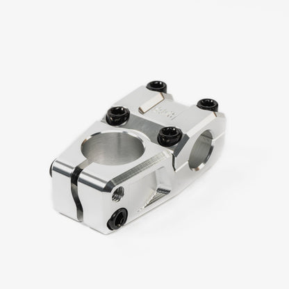 Wethepeople Bomb 40mm Vorbau / Stem Polished