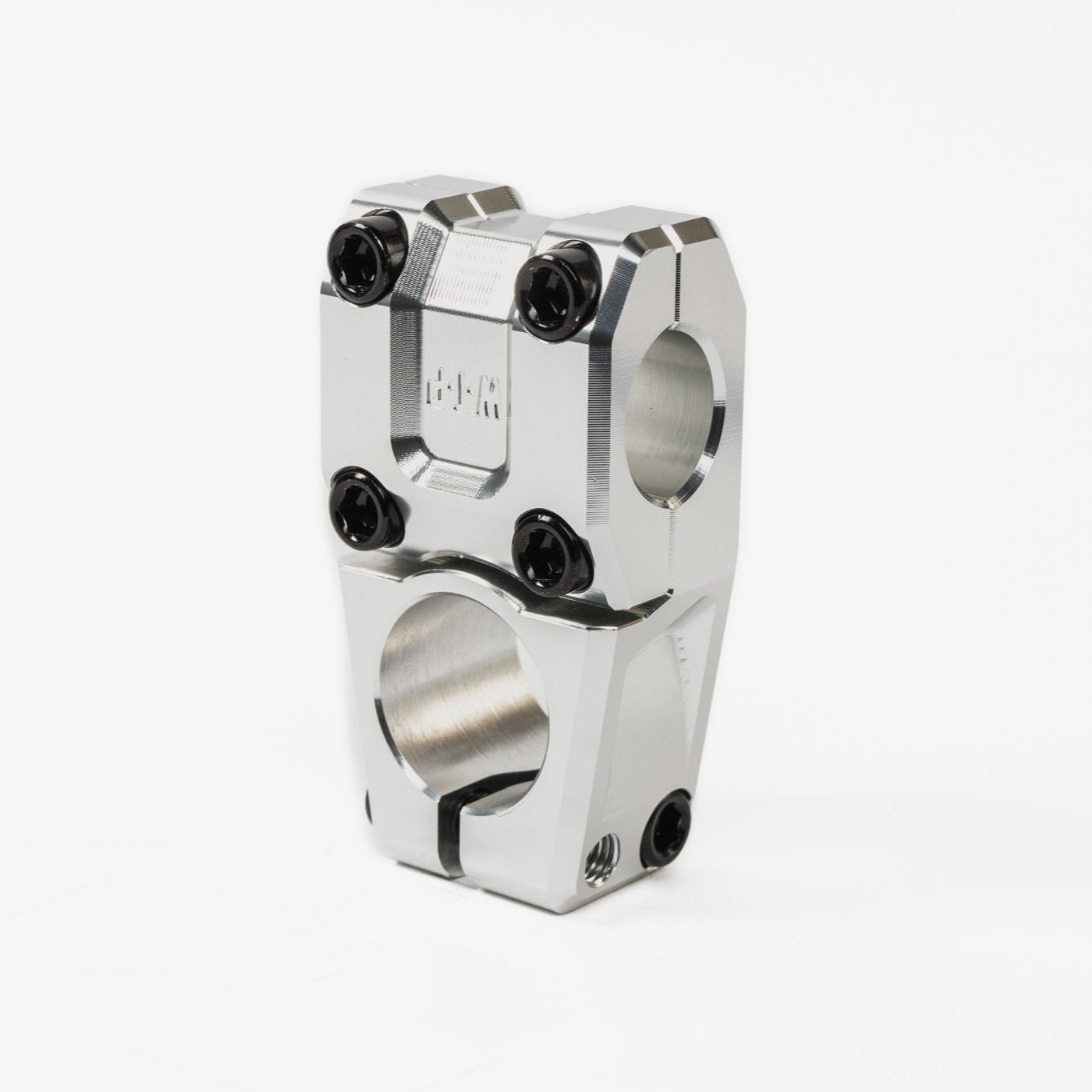 Wethepeople Bomb 40mm Vorbau / Stem Polished