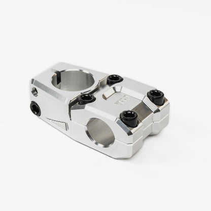 Wethepeople Bomb 40mm Vorbau / Stem Polished