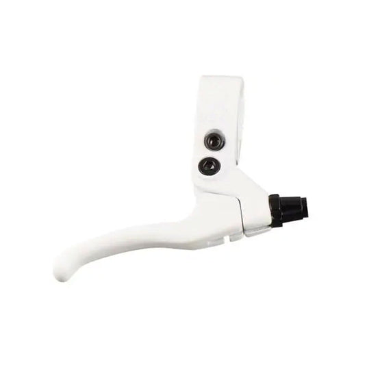 Odyssey Springfield Bremshebel / Brake Lever White