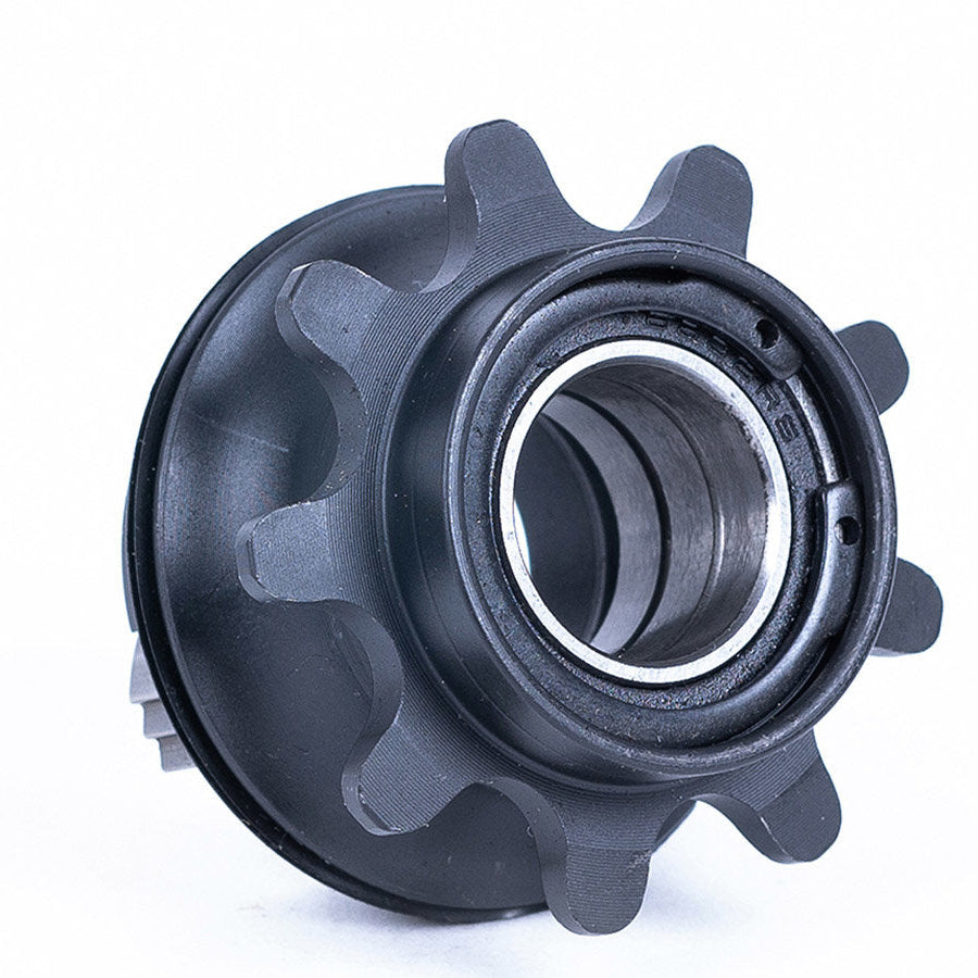 all-in-fullhouse-kassettennabe-driver_RHD_1